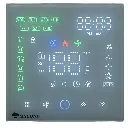 Termostat_MyCond_belie-16-Улучшено-Ум. шума.webp