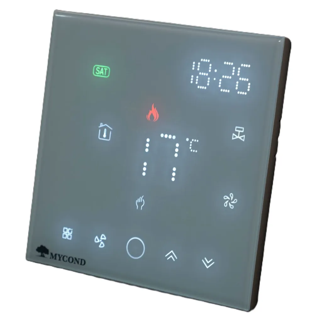 Termostat_MyCond_belie-13-Улучшено-Ум. шума.webp