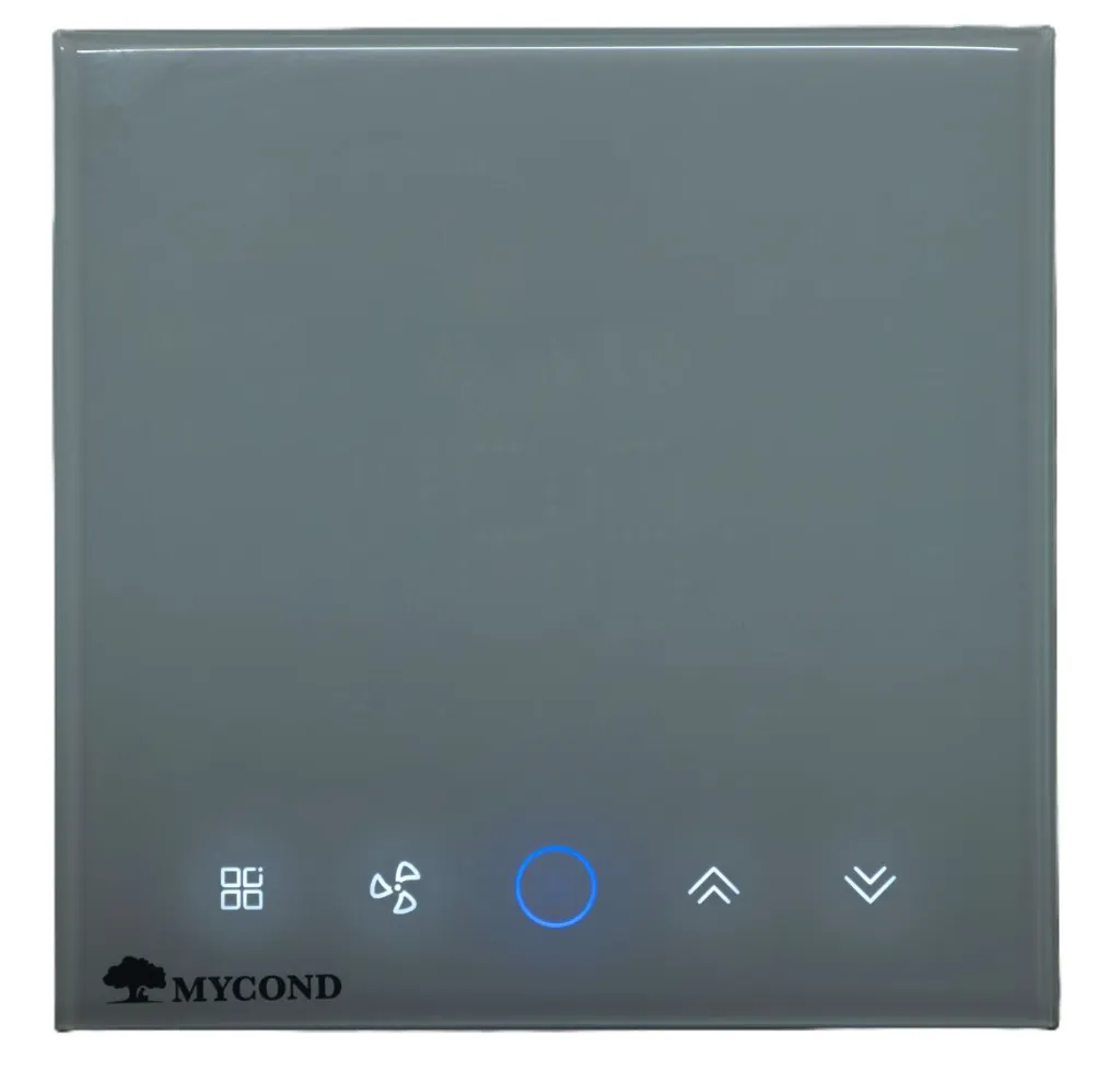 Termostat_MyCond_belie-15-Улучшено-Ум. шума.webp