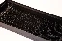 DSCF2703.webp