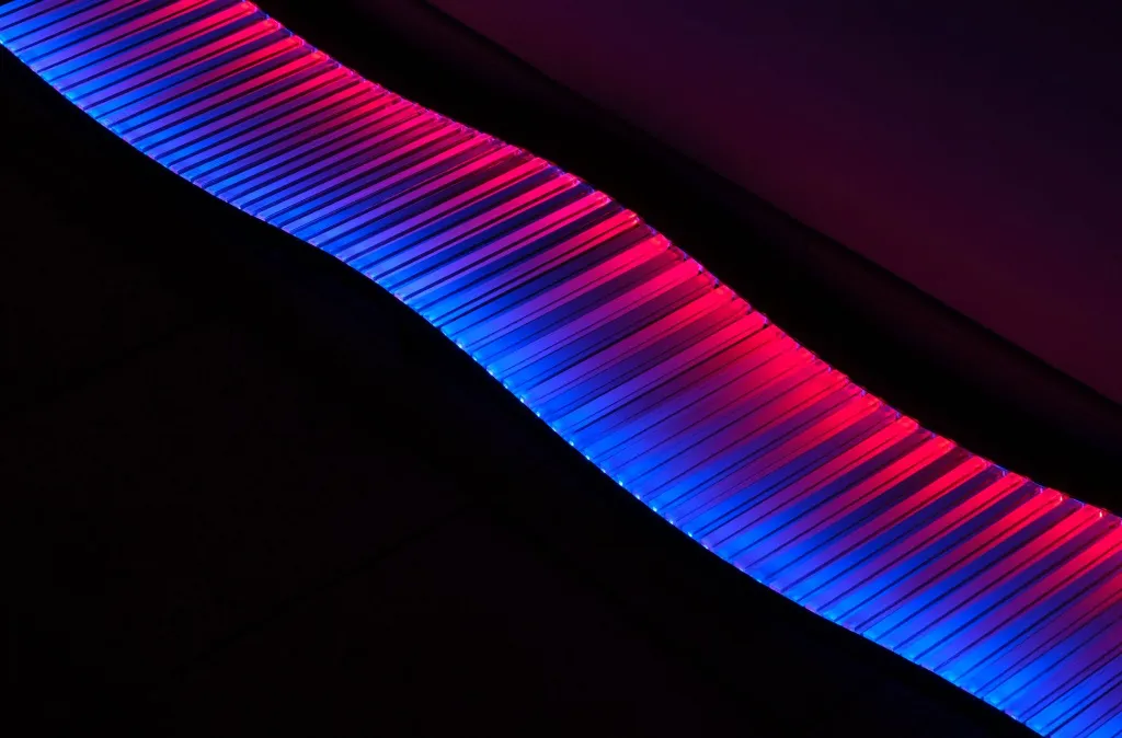 DSCF2344.webp