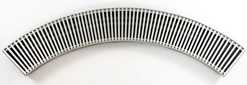 Radius-VPK_1500x200xR1060-7.webp