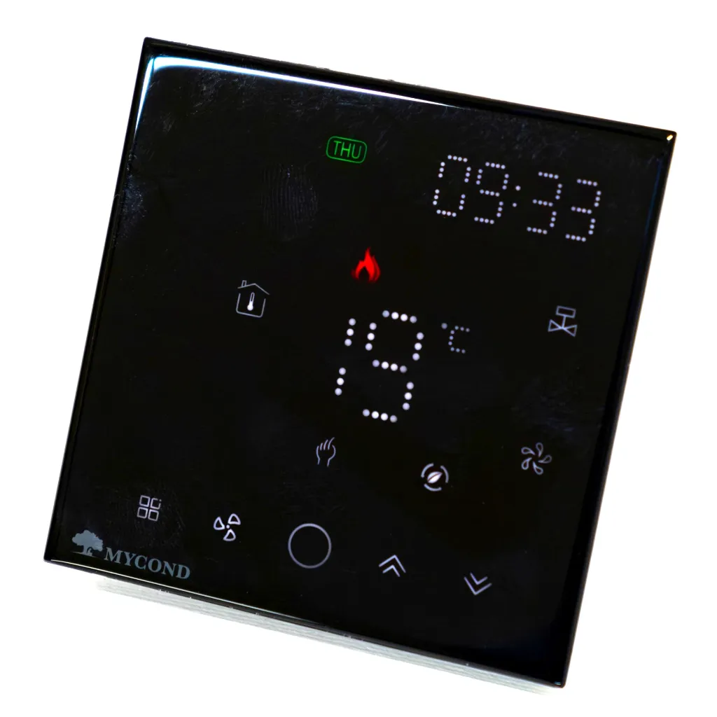 Termostat_MyCond_chorniy-23-Улучшено-Ум. шума-2.webp