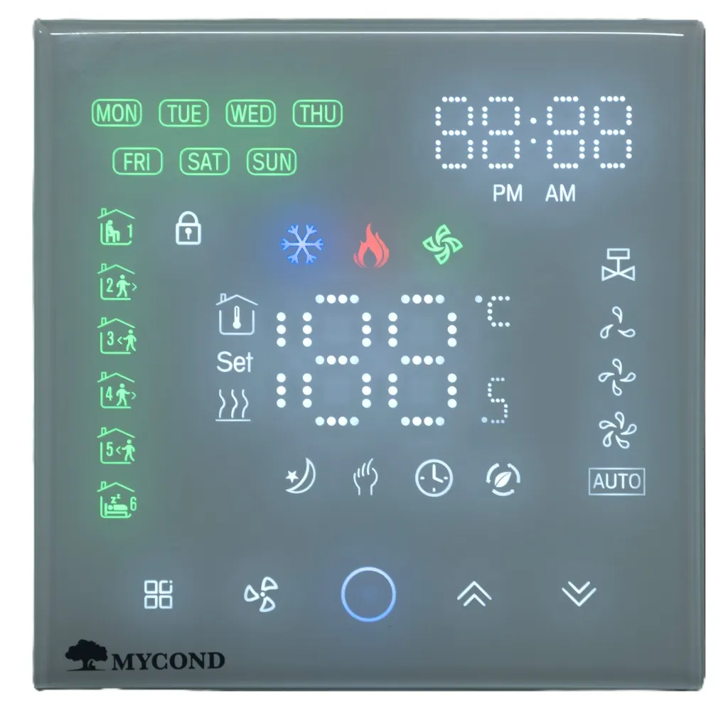 Termostat_MyCond_belie-16-Улучшено-Ум. шума.webp