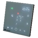 Termostat_MyCond_belie-13-Улучшено-Ум. шума.webp