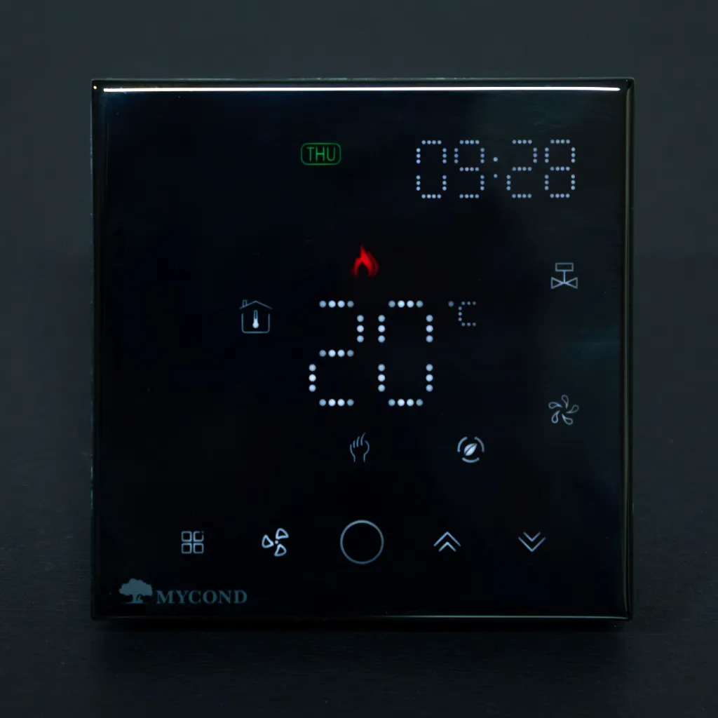 Termostat_MyCond_chorniy-6-Улучшено-Ум. шума.webp