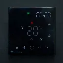 Termostat_MyCond_chorniy-6-Улучшено-Ум. шума.webp