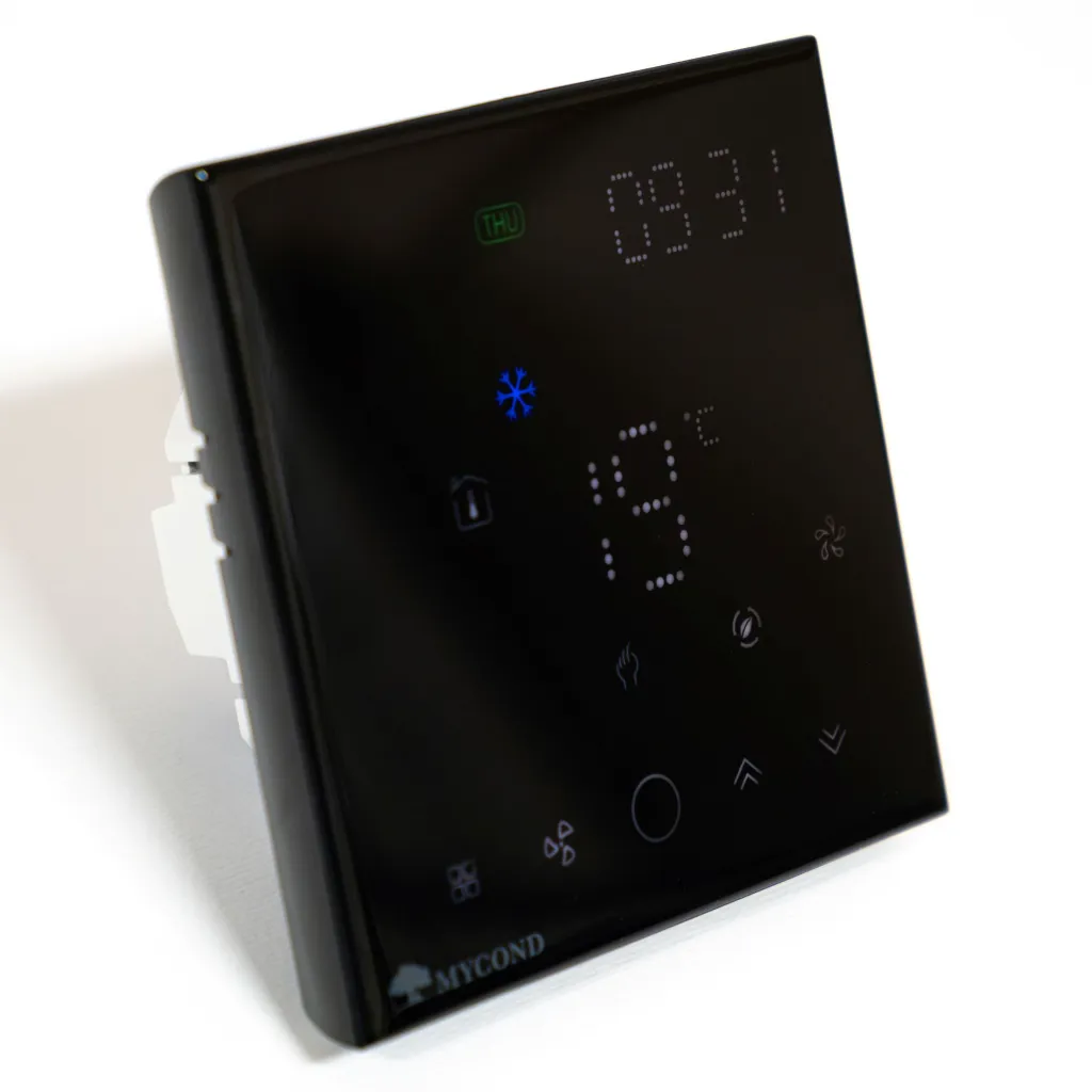 Termostat_MyCond_chorniy-11-Улучшено-Ум. шума.webp