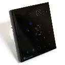 Termostat_MyCond_chorniy-11-Улучшено-Ум. шума.webp