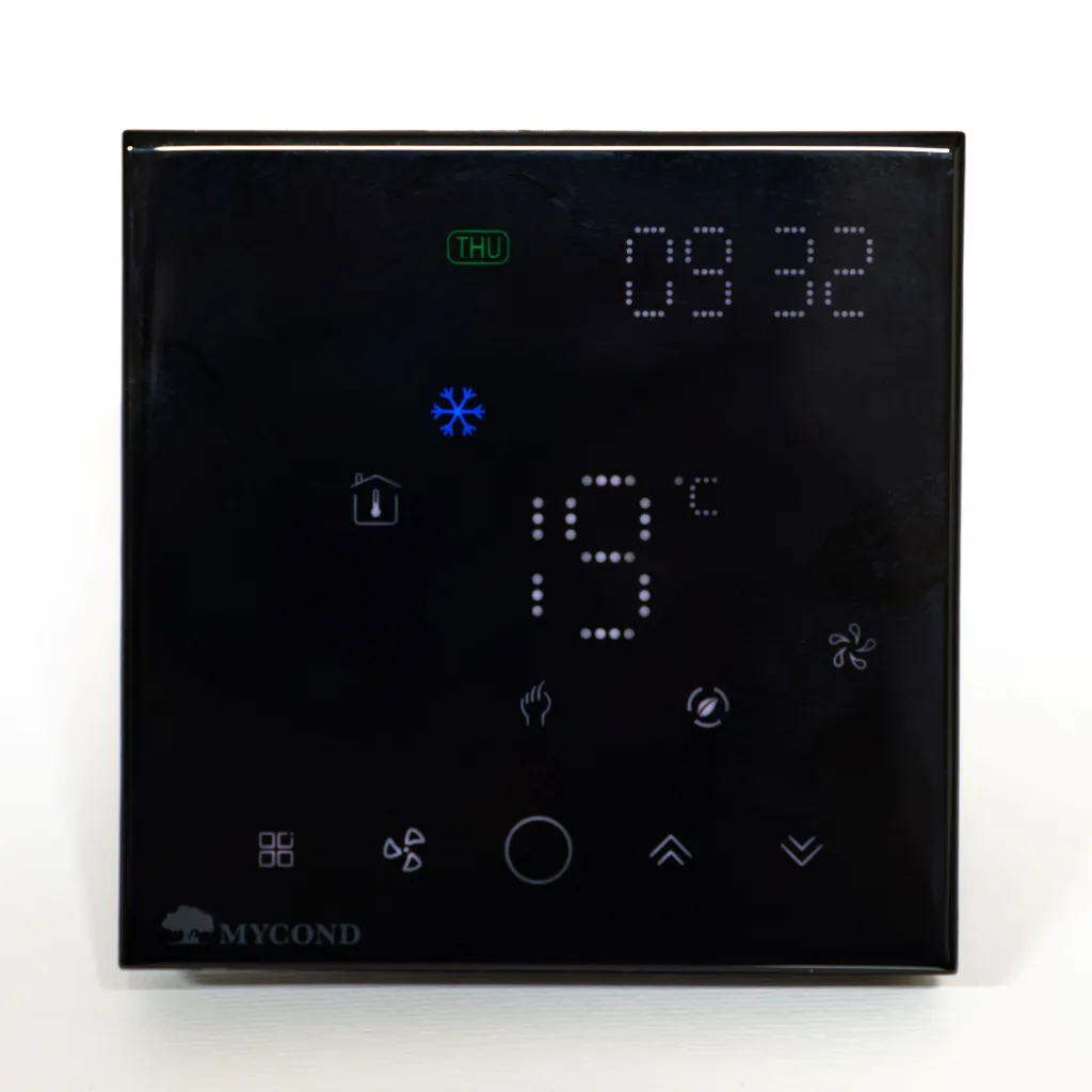 Termostat_MyCond_chorniy-16-Улучшено-Ум. шума.webp