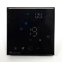 Termostat_MyCond_chorniy-16-Улучшено-Ум. шума.webp