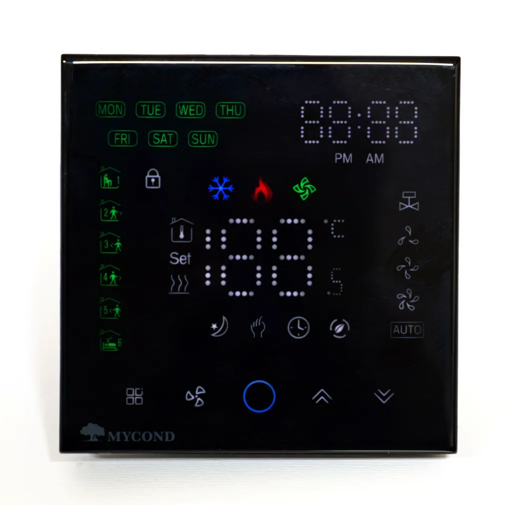 Termostat_MyCond_chorniy-9-Улучшено-Ум. шума.webp