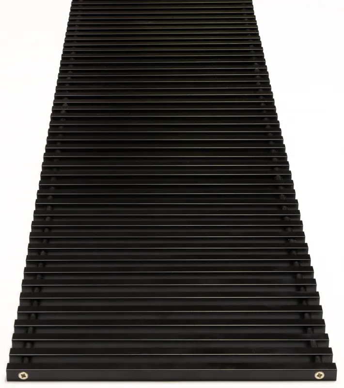 Reshetka_Ultraslim_10x1000-1.webp