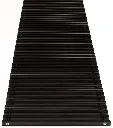 Reshetka_Ultraslim_10x1000-1.webp