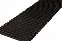 Reshetka_Ultraslim_10x1000-2.webp