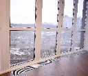 Konvektori_Pecherskiy_#1-14.webp