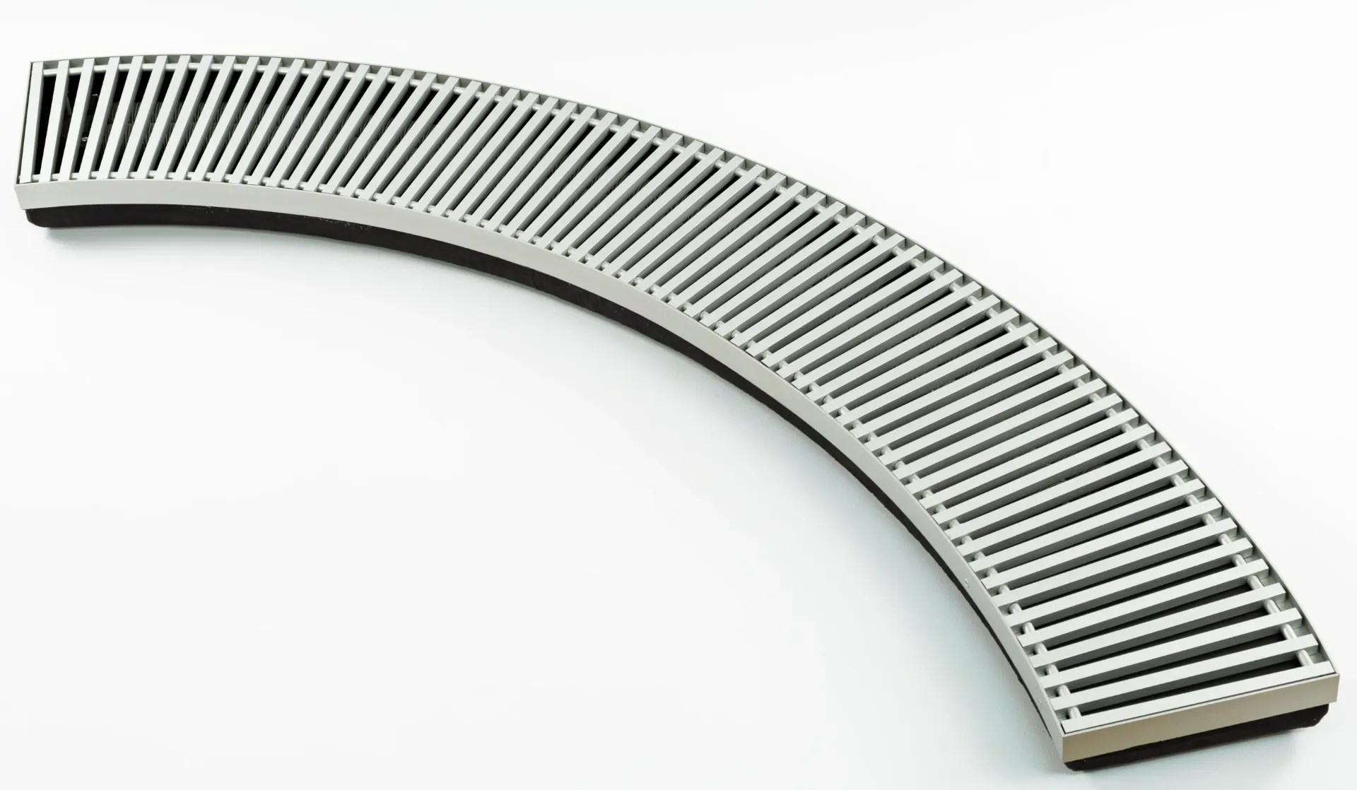 Конвектор-1250/200-Турбо11