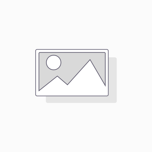 Тестовый медный уголок