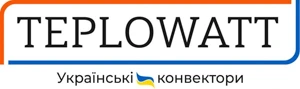 Teplowatt